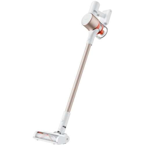 שואב אבק אלחוטי נטען Xiaomi Mi Handheld Vacuum Cleaner G9 Plus