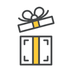 Storewards - סורקים קבלות ומרוויחים!!