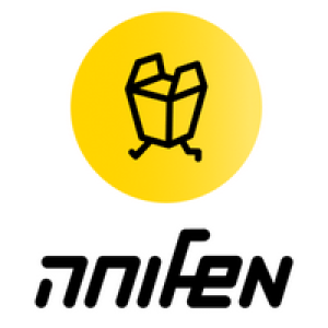 קופון משלוחה