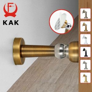 מעצור מגנטי מעוצב לדלת מבית KAK 